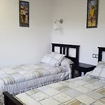 Del Abuelo Isla Plana