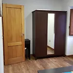 Lägenhet Del Abuelo
