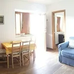 Lägenhet Del Abuelo