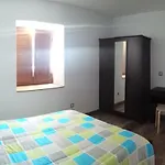 Del Abuelo Isla Plana