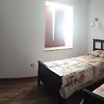 Del Abuelo *