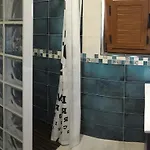 Del Abuelo Lägenhet Isla Plana