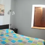 Del Abuelo Lägenhet