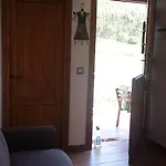 Del Abuelo Isla Plana