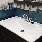 Del Abuelo Isla Plana
