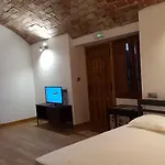 Lägenhet Del Abuelo