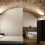 Lägenhet Del Abuelo *