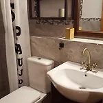 Del Abuelo