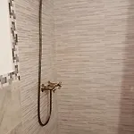 Lägenhet Del Abuelo