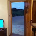 Lägenhet Del Abuelo *