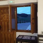 Lägenhet Del Abuelo