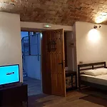 Apartment Del Abuelo *