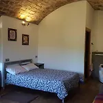 Del Abuelo Lägenhet Isla Plana