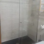 Del Abuelo Lägenhet *
