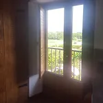 Del Abuelo