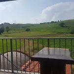 Del Abuelo