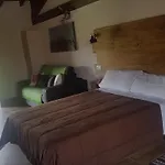 Del Abuelo *