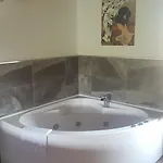 Lägenhet Del Abuelo