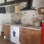 Del Abuelo *
