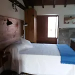 Del Abuelo Lägenhet Isla Plana