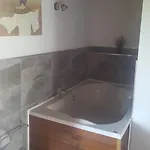 Lägenhet Del Abuelo Isla Plana