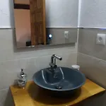 Lägenhet Del Abuelo *