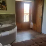 Lägenhet Del Abuelo *
