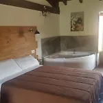 Del Abuelo *