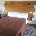 Del Abuelo