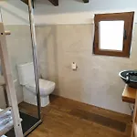 Del Abuelo Lägenhet Isla Plana