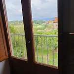 Del Abuelo Lägenhet Isla Plana