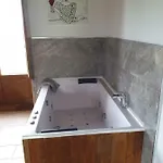 Del Abuelo * Isla Plana