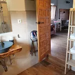 Apartment Del Abuelo