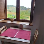 Lägenhet Del Abuelo *