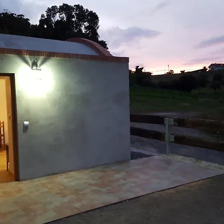 Del Abuelo