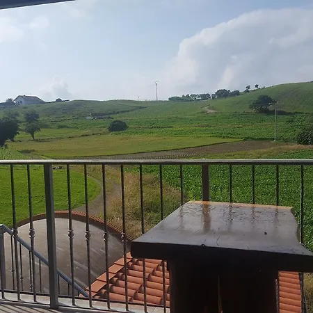 Del Abuelo