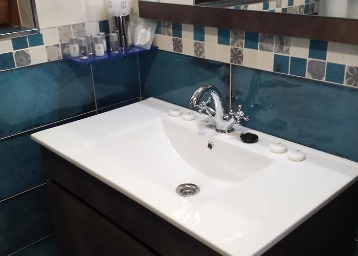 Del Abuelo Isla Plana