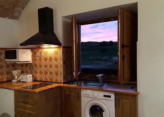 Del Abuelo Isla Plana