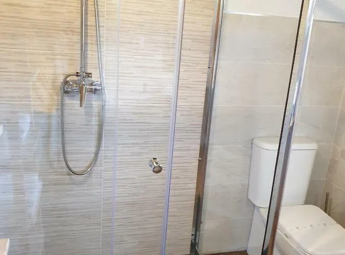 Del Abuelo * Isla Plana