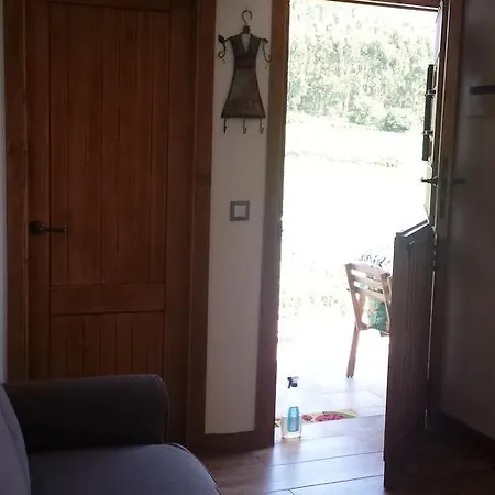 Del Abuelo Isla Plana