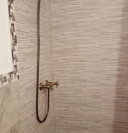 Appartement Del Abuelo