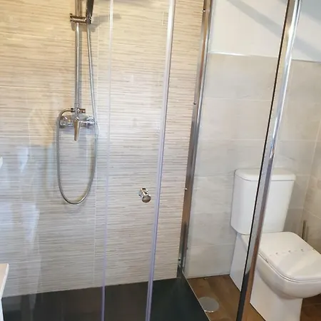 Del Abuelo * Isla Plana