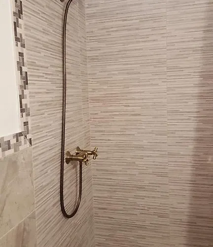 Lägenhet Del Abuelo