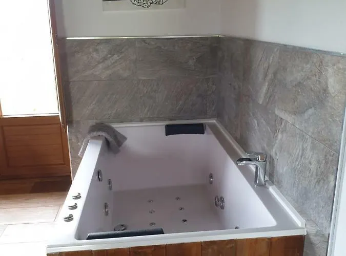 Del Abuelo * Isla Plana